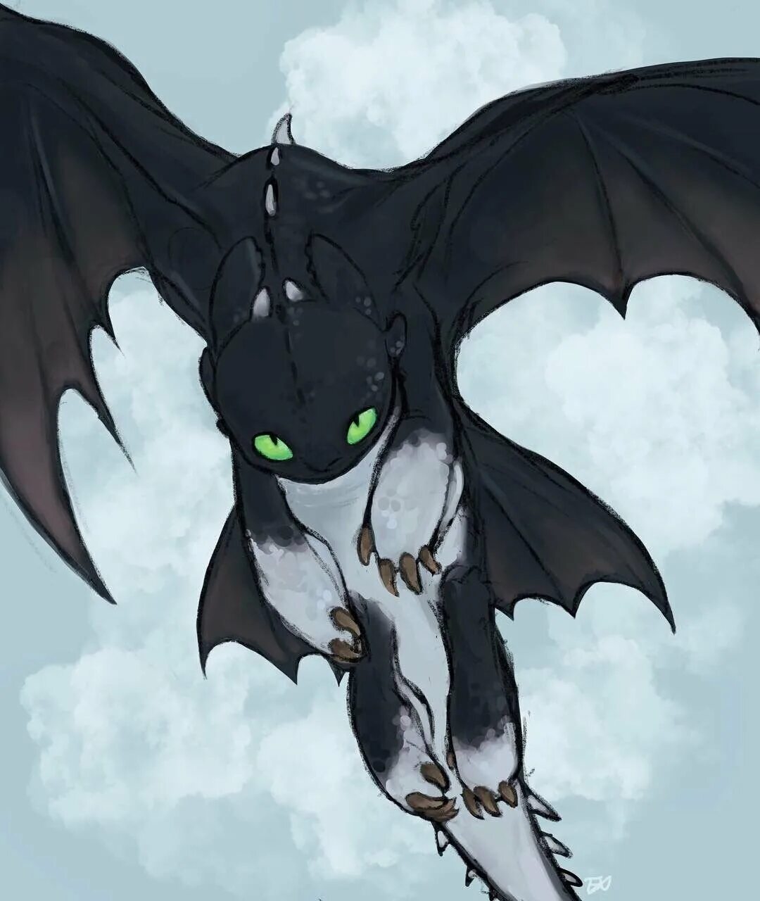 Ночная фурия альфа режим. Ночных фурий драконов. Беззубик дракон toothless. Как приручитььдракона беззубик. Ночная фурия дракон.