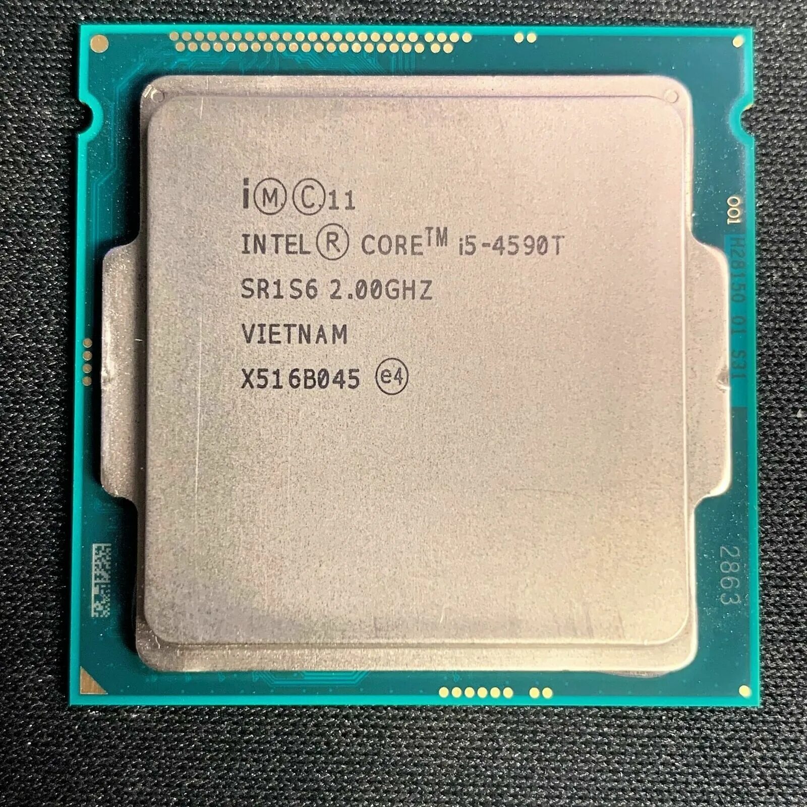 Intel core i5 4590t. Intel core i5-4590. i5 4590 сокет. intel core i5-4590 haswell lga1150, 4 x 3300 мгц. i5 4590 характеристики.