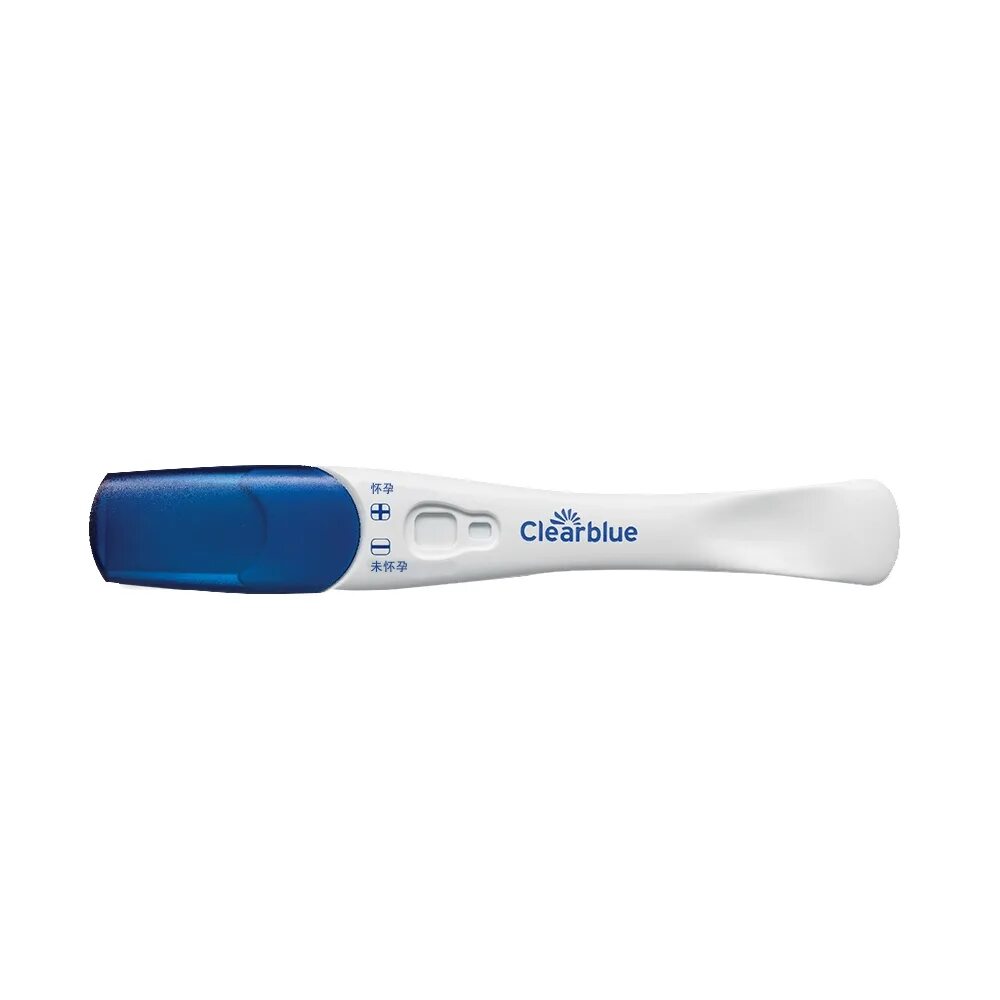 Цифровой тест купить. Тест на беременность Clearblue. Clearblue тест. Тест Clearblue Plus на беременность. Clean Blue тест на беременность.