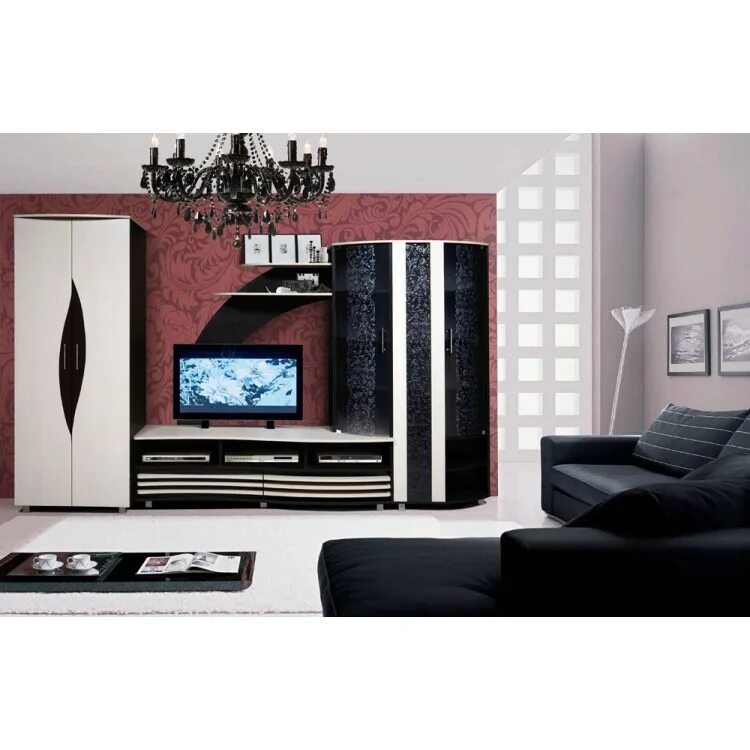 Классический диван на кухню. Мебельный магазин мозырь. Белый угловой диван на кухню. Гранд мебельный магазин кухни. Ани мебель мозырь каталог с ценами и фото недорого.