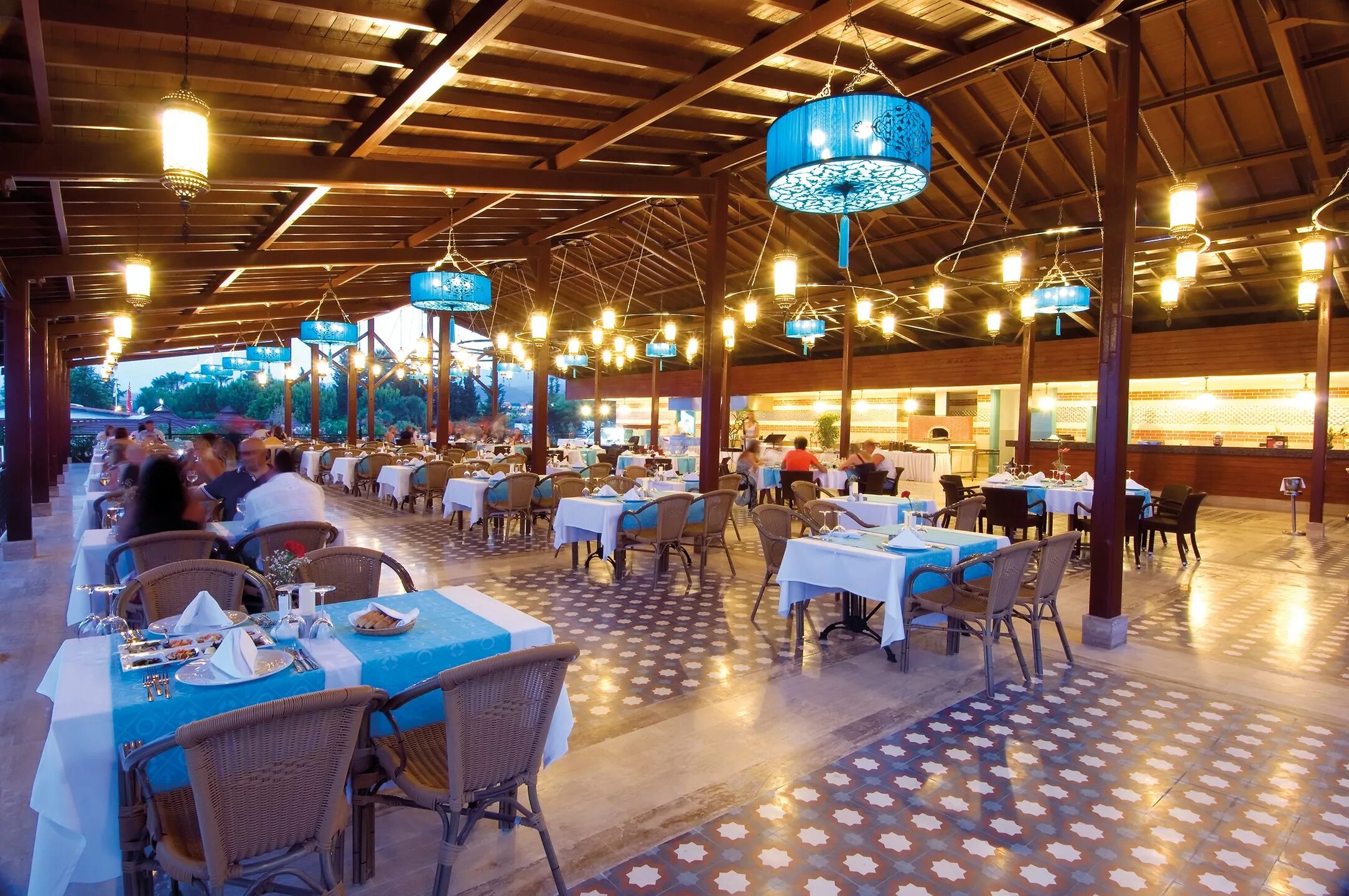 Pgs hotels resort 5. Pgs kiris resort 5 турция. pgs kirish resort кемер. отель в турции pgs kiris resort 5. pgs отель турция кемер.