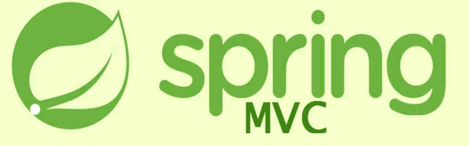 Spring url. Спринг веб. Spring MVC. Spring логотип. Spring Hibernate.