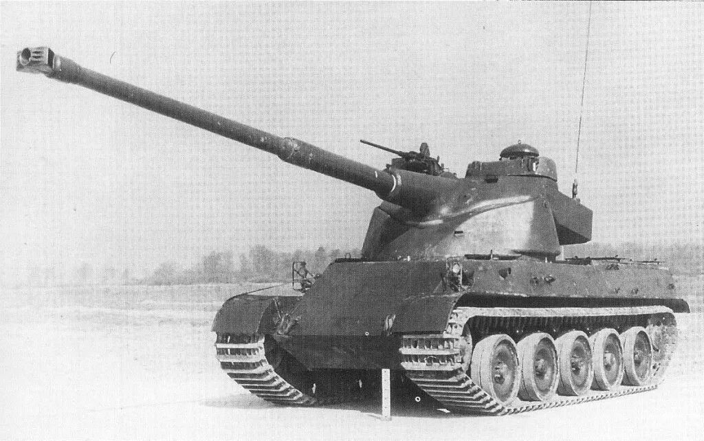 Танк амх 50 120. Танк амх 50. Wz 132. Танк амх 50 120. Танк амх 50 120.