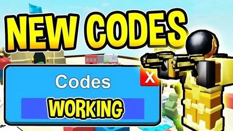 Sale tower defense simulator коды