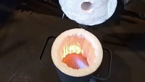 Алюминий для плавки