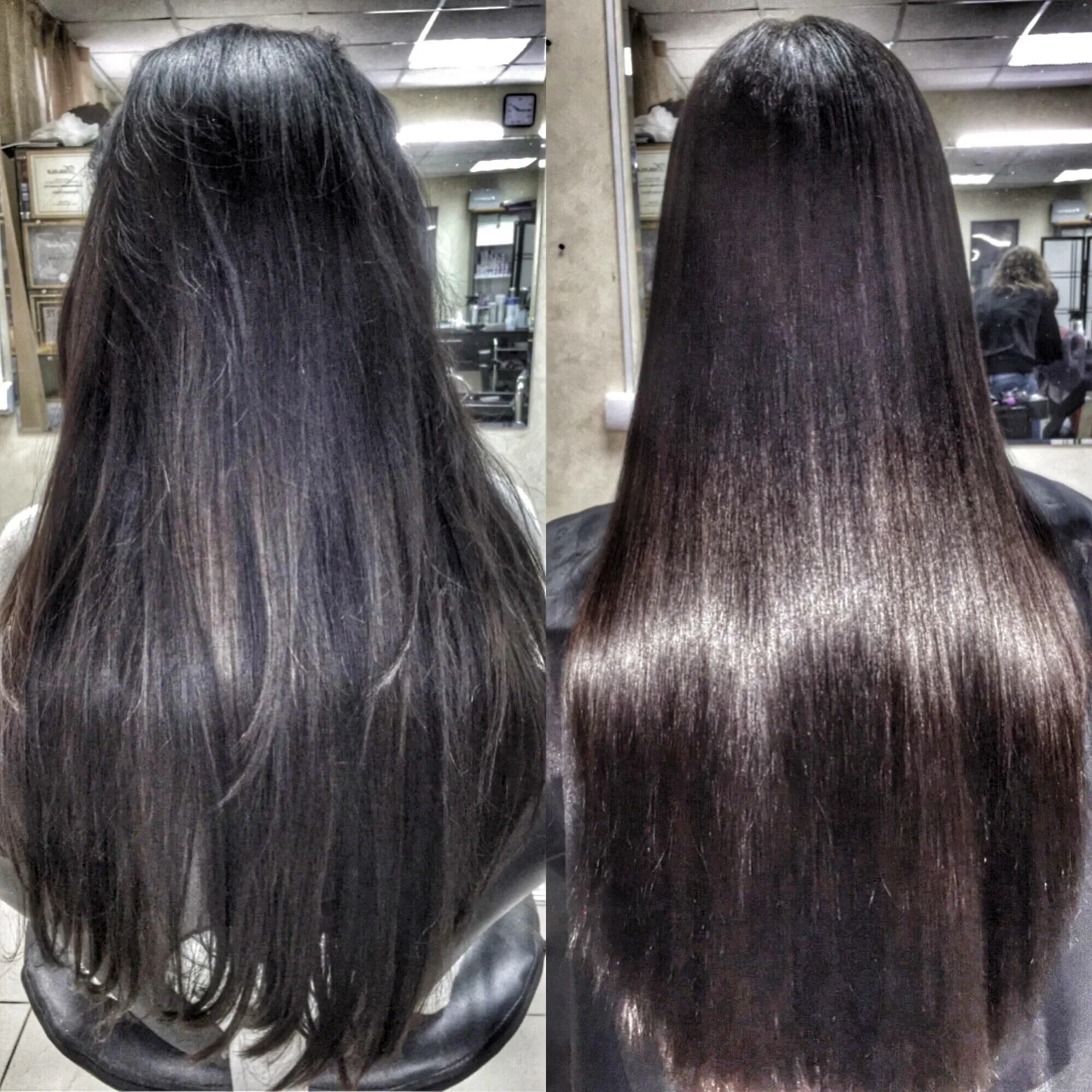 Как ухаживать за волосами после нанопластики волос. Кератиновое выпрямление на длинные волосы. Как ухаживать за волосами после нанопластики волос. Как правильно ухаживать за волосами после нанопластики. Как ухаживать за волосами после нанопластики волос.