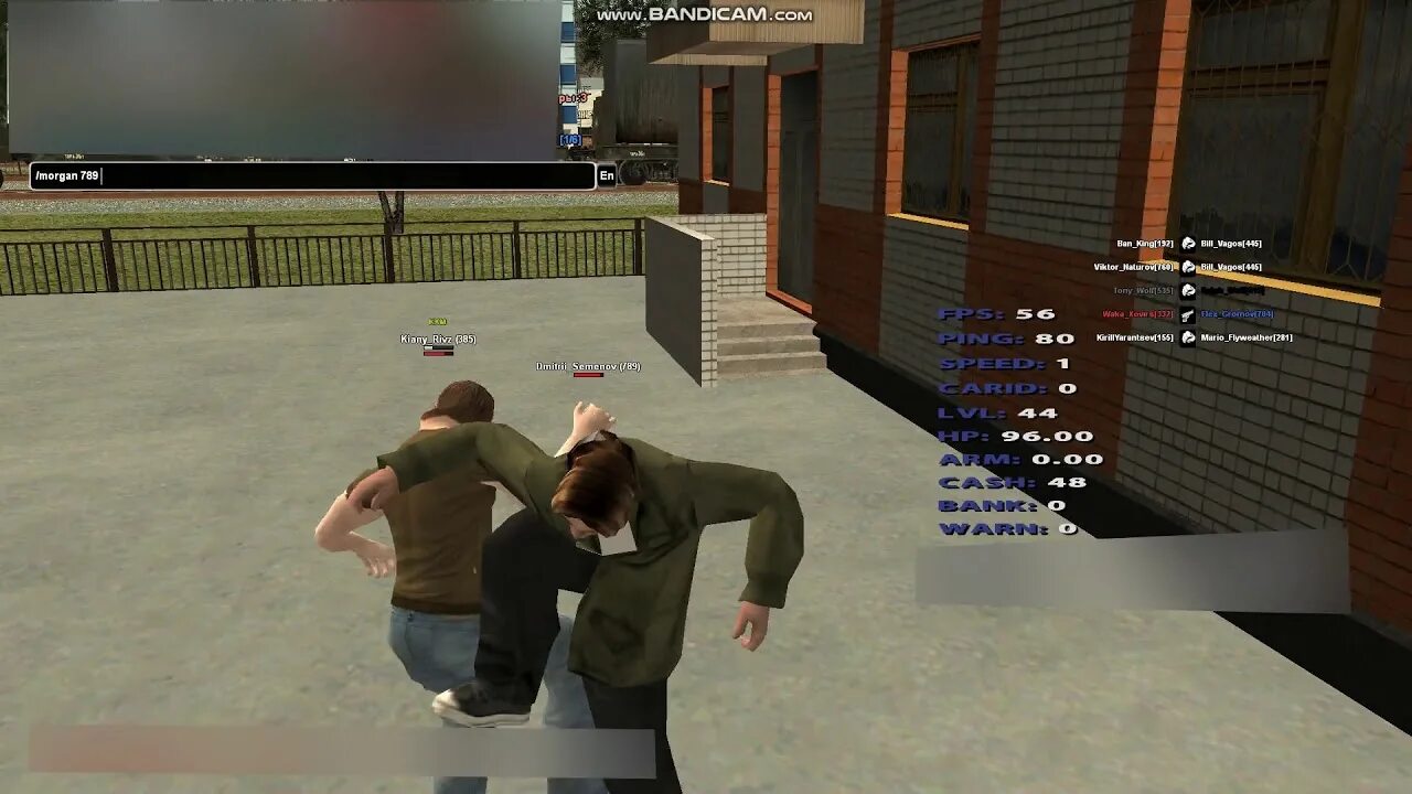 Карта намальск рп. Форум намальск террористы. Посты гибдд намальск рп. Скат 12 намальск. Жб на форум.