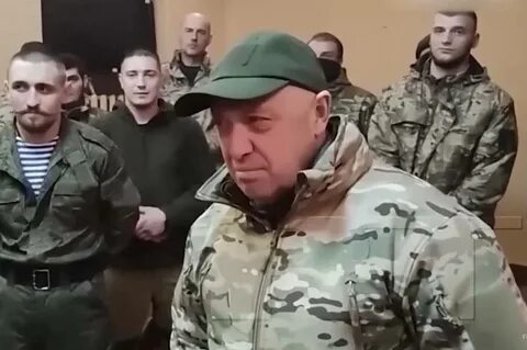 Чвк вагнер июнь
