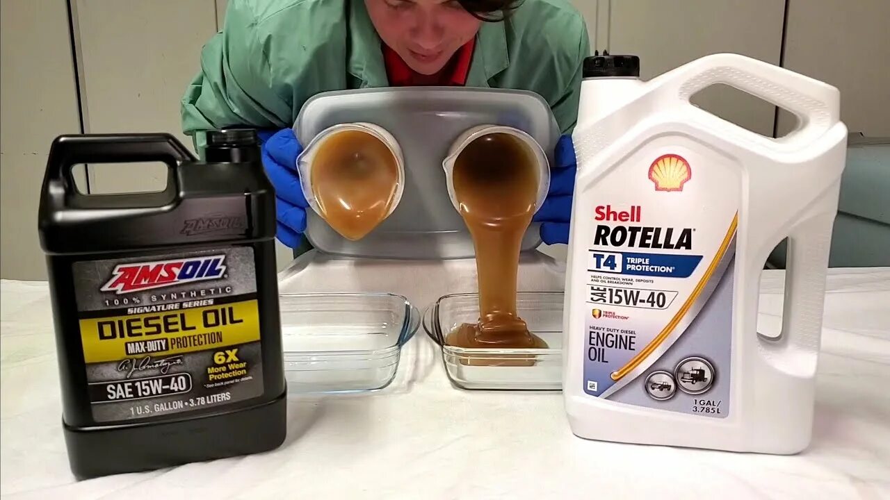 Залил трансмиссионное масло в двигатель. Shell Rotella 5w40 Full Synthetic. Shell Rotella t6. Моторное масло Шелл Ротелла 40. AMSOIL 5w40 Diesel.