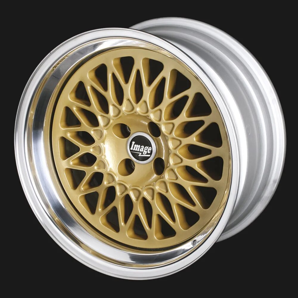 Wheels classic. Classic wheels логотип. Wheels classic. Колесный диск keskin tuning kt4 new racer 11x18/5x100 d72. Колесный диск mickey thompson classic ii 8x16/6x139.