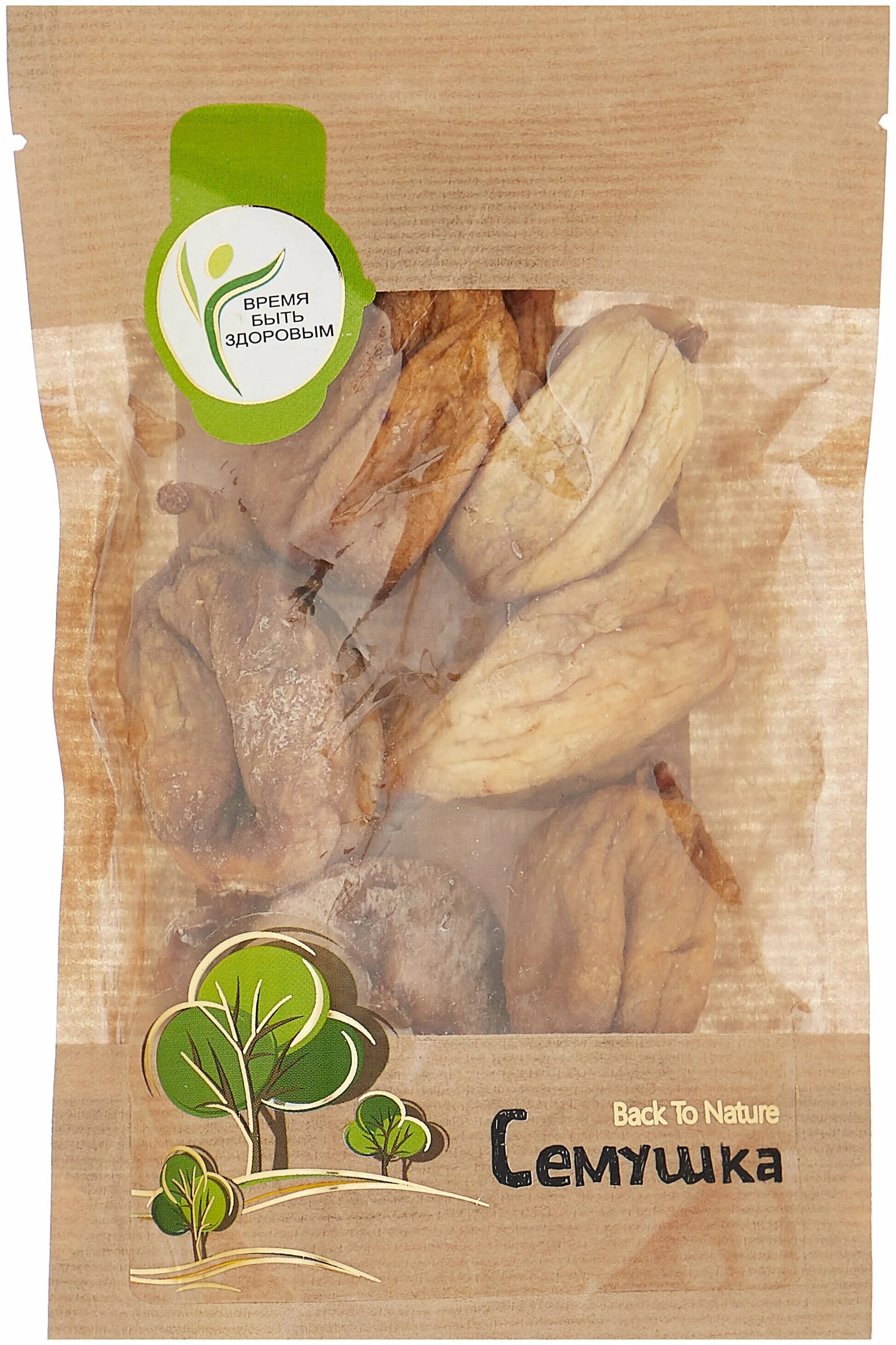 инжир «семушка» сушеный, 150 г. магазин инжир орел. улица кечкеметская симферополь на карте. кофе с инжиром. ширин инжир натуральный горный.