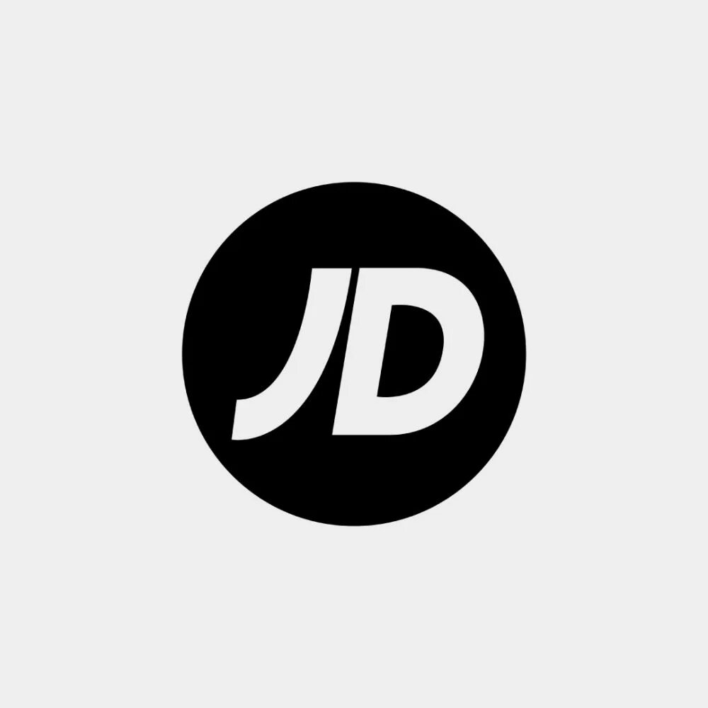 Jd sports. JD logo. Jdsports. JD East logo PNG.