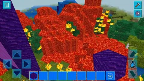 Realmcraft