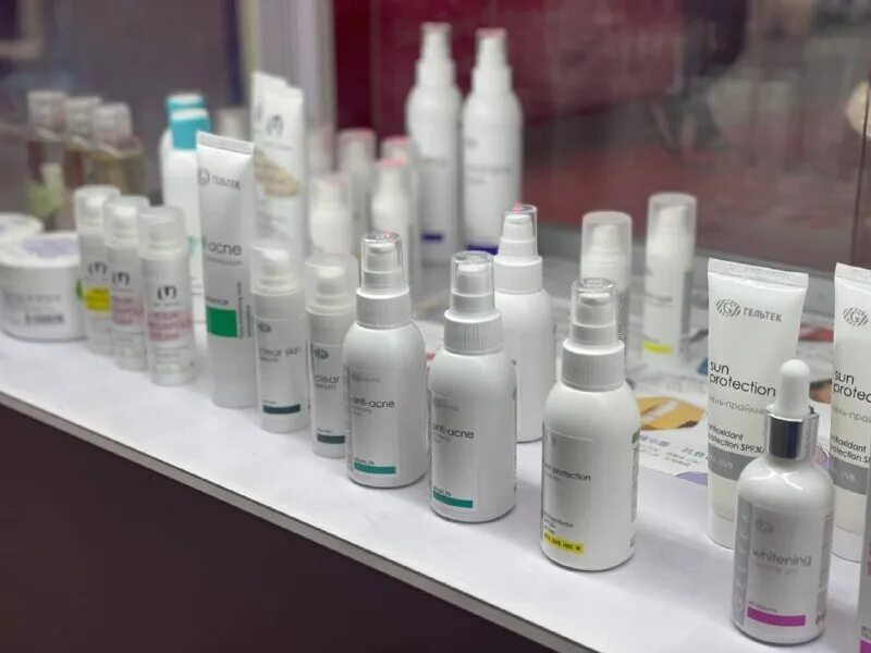 молочко гельтек. гельтек ретинол. тоник с aha кислотами гельтек. гельтек средства для аппаратной косметологии. гельтек тоник.