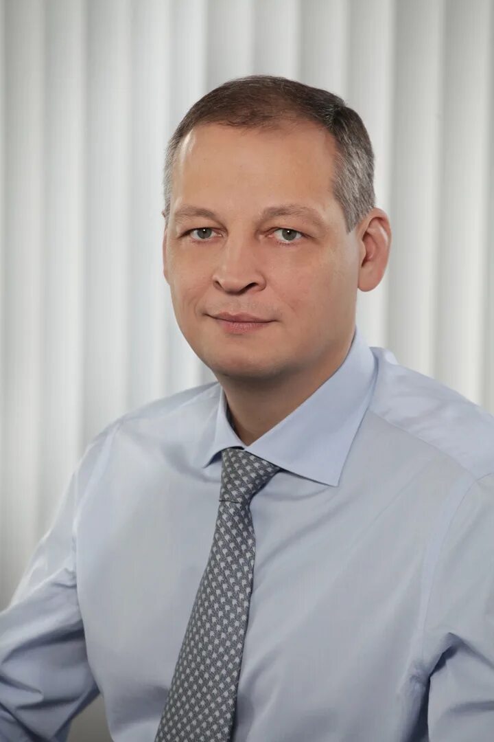 Хайруллин илшат назипович. Депутат хайруллина. Хайруллин илшат назипович. Хайруллин илшат назипович. Хайруллин илшат назипович.