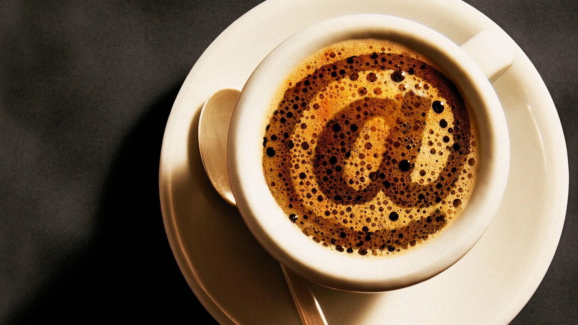 Настроение 6 букв. Чашка кофе. "На чашечку кофе…?!". Красивая чашка кофе. Кофе в кружке.