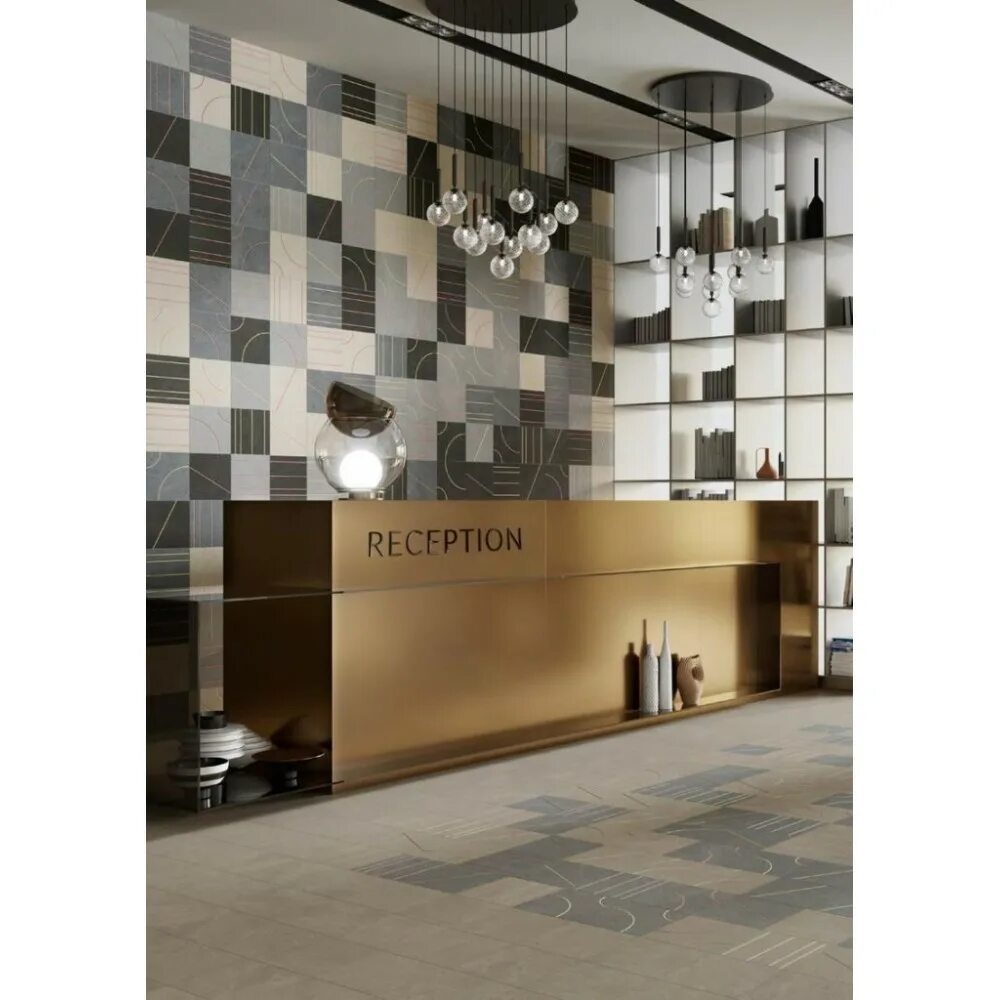 Керамогранит matrix. Kerama marazzi про матрикс. коллекция керамогранита матрикс (kerama marazzi). керамогранит kerama marazzi про матрикс антрацит. керамогранит 20х20 керама марацци.