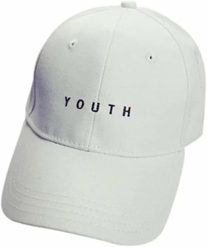 Бейсболка хлопок. Хлопковая бейсболка acne studios. кепка хлопок. бейсболка youth. кепка из хлопка белая.