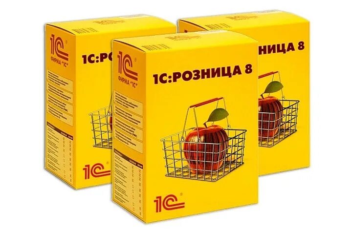 1с розница релизы. 1с:Розница 8. 1с:Розница 8 проф. 1c Розница Базовая. 1с:Розница проф.