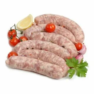 Купаты свино говяжьи