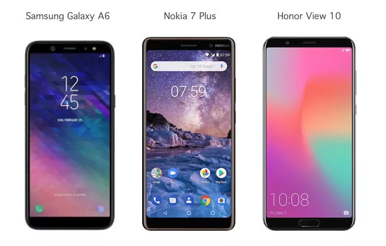 Honor vs samsung. A6 vs a8 Samsung. Хонор против самсунг. Samsung Galaxy a10 vs Honor 8a. Iphone vs Samsung vs Nokia.