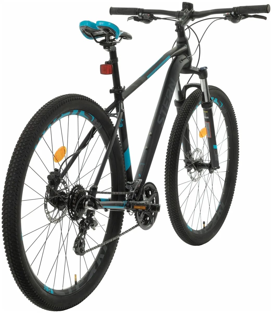 Tramp палатка mountain 3 (v2). игровые горы. палатка tramp mountain 4 v2. Stinger reload std 29 2021. палатка 3-местная virtey aerotech-3.