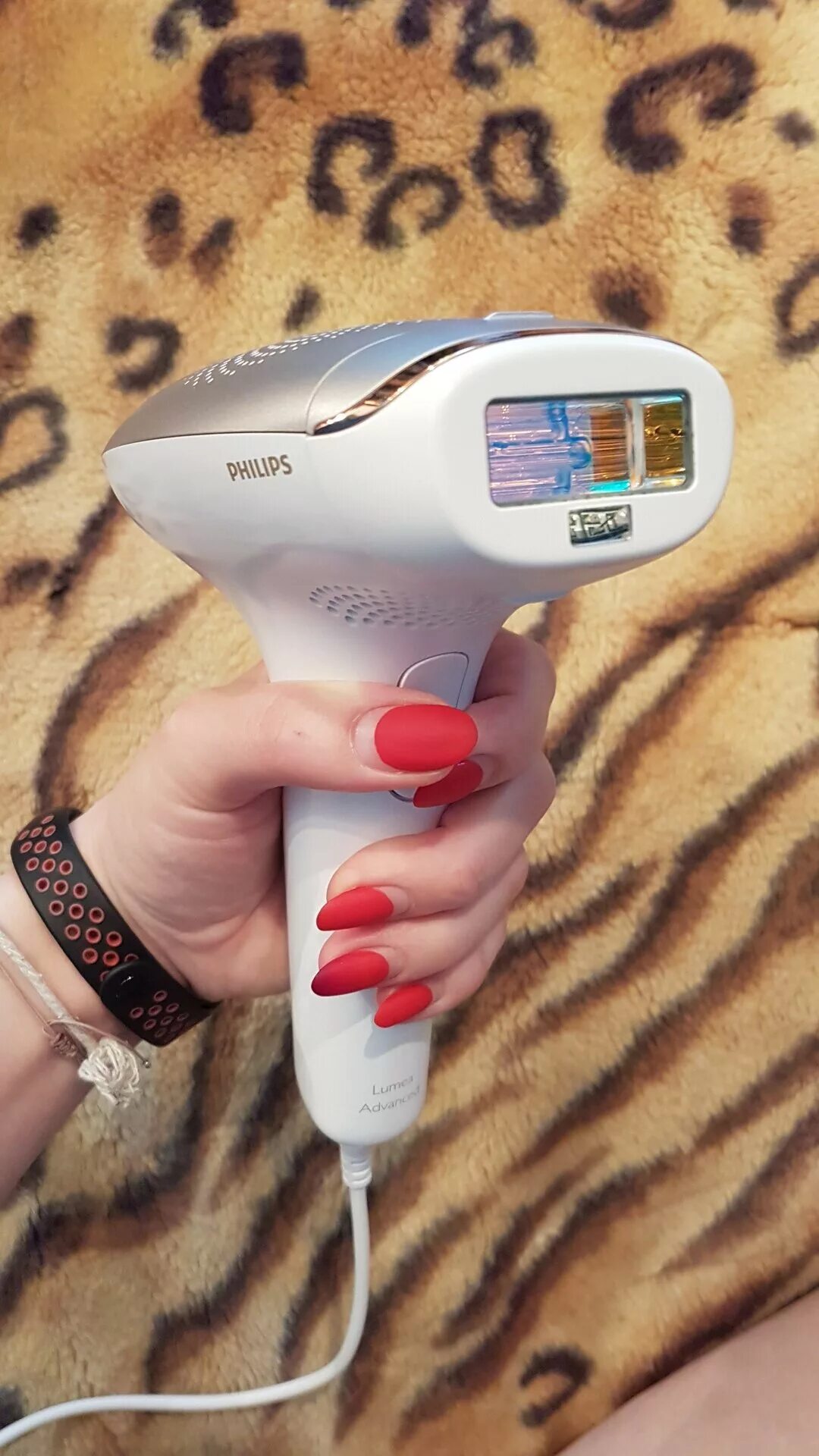 Фотоэпилятор beurer. Фотоэпилятор xiaomi. Фотоэпилятор braun. Топ фотоэпиляторов. Фотоэпилятор philips lumea tt3003/11.