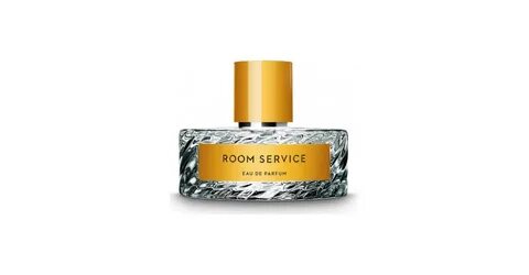 Vilgelm parfumerie