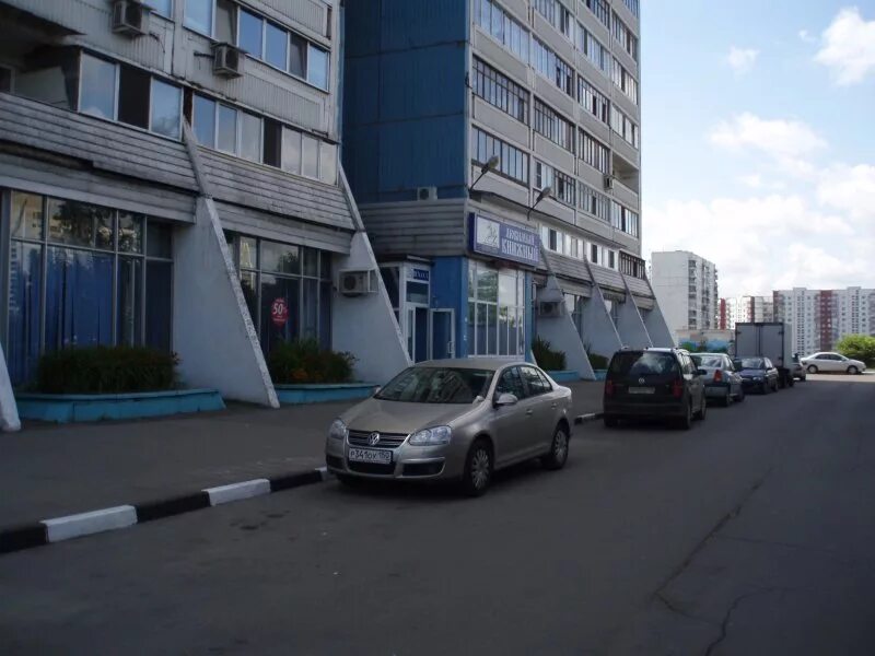 москва улица паустовского 5к1. паустовского, 8к3. ул паустовского д 5 к1. москва улица паустовского 5к1. паустовского 5.