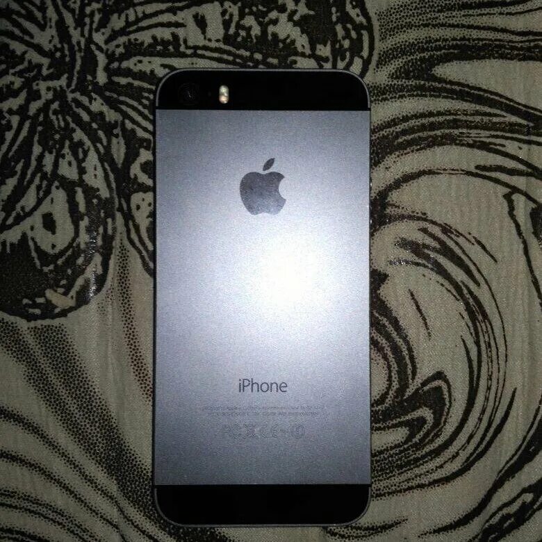 Дешевые айфоны липецк. Айфон 11 128 гб армавир. Айфон 5 за 5000. Дешевые айфоны липецк. Айфон 10 купить в липецке.