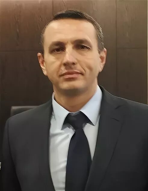 Директор заместитель директора екатеринбург. Директор заместитель директора екатеринбург. Директор заместитель директора екатеринбург. Директор муп водоканал екатеринбург. Руководители строительных компаний екатеринбург.