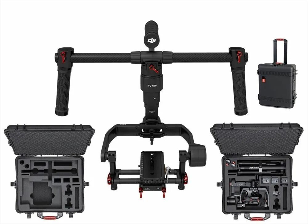 DJI Ronin r Phone Holder. DJI Ronin s Case. Аккумуляторная батарея для DJI Ronin-s bg37. DJI Ronin поддержка.