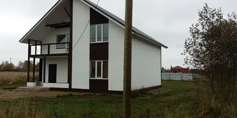 Ирдоматка