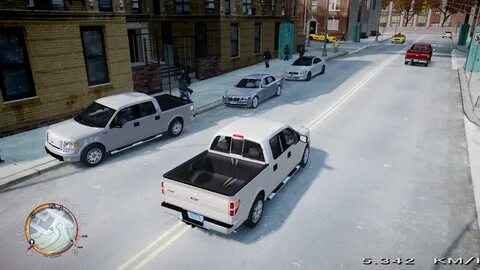 Такси баг на русском