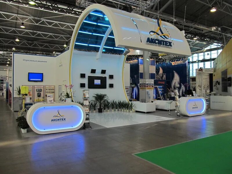Ооо акситех. Акситех. Акситех. Ооо акситех. Ооо акситех.