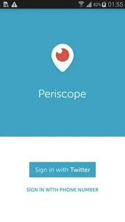 Priscope&039; un giriş sayfasında büyük i kullanmışlar ben yapsam alay...