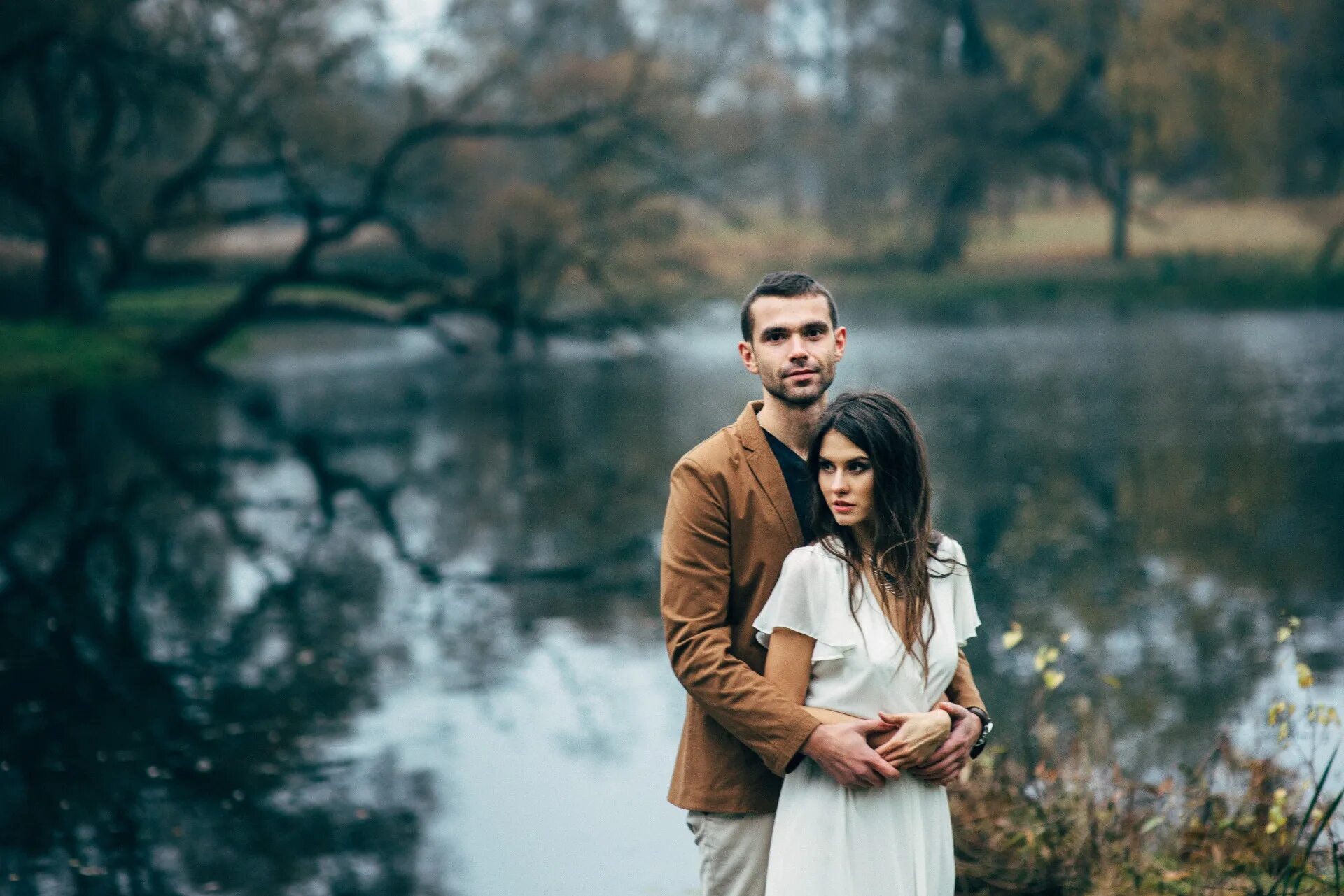 Love story любовь. Лав стори фотосессия. Love story фотосессия в городе. Love story на природе. Съемка лав стори в городе.