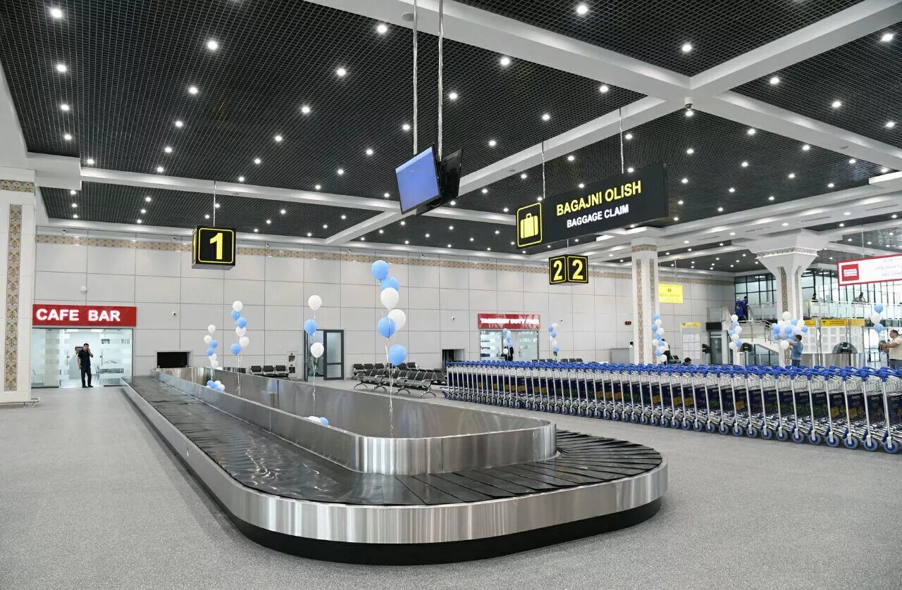 Ташкент аэропорт ислам каримов. Международный аэропорт ташкент имени ислама каримова. Аэропорт ташкент терминал 2. Аэропорт ташкент южный. Такси в аэропорту ташкента.