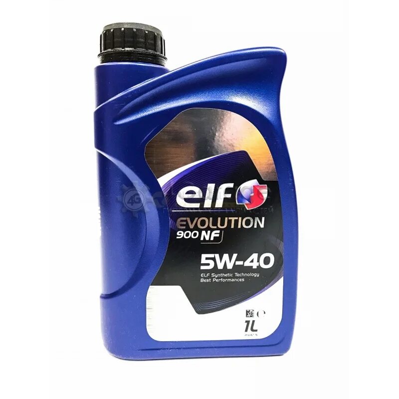 Evolution 900 nf 5w-40. Elf evolution 900 nf 5w-40 1 л. Синтетические моторные масла elf. Эльф 5w40 evolution 900 sxr. Масло моторное эльф эволюшн 900 sxr 5w40.