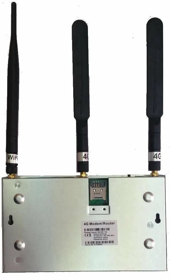 Garmin venu 2 black. Самый дальнобойный роутер wifi. Gelikon line gl-2022 smart. Смарт часы dt no. Gelikon line g-wear gk-28hybrid steel.