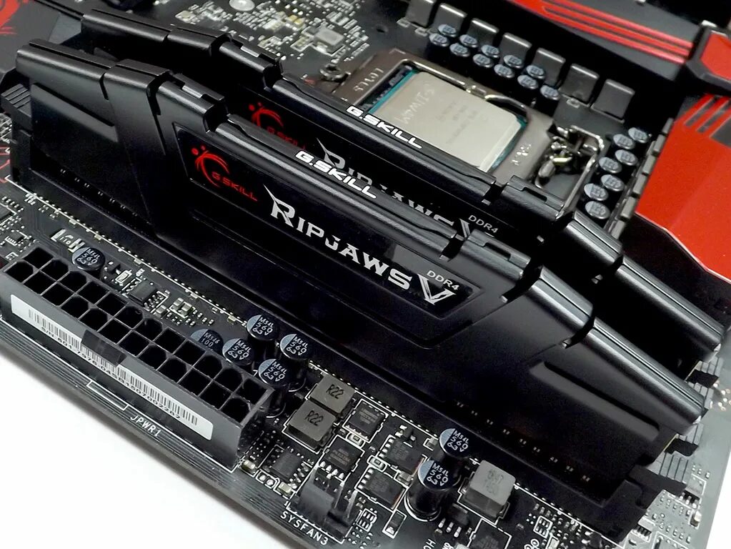 G skill 3600. G.skill ripjaws v 3200mhz. g.skill ripjaws v 32 3600. g.skill ripjaws v 32gb ddr4 (2x16gb kit) 3600mhz. ripjaws v 3200.
