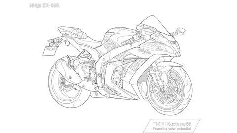 Рисунок r1