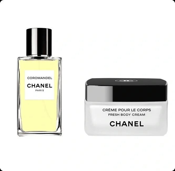 Шанель eau fraiche. Chanel de chanel fresh. Chanel chance eau fraiche edt 100 ml. Chanel chance fraiche 100 ml. Шанель шанс мужской.