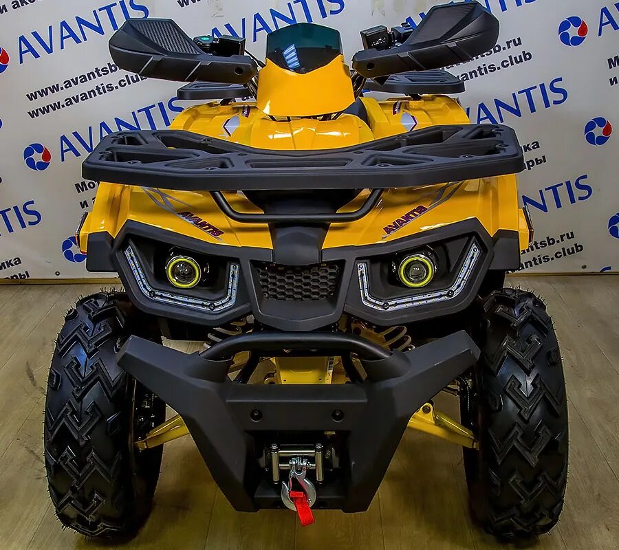 Квадроцикл Авантис Хантер 200 Биг. Квадроцикл Avantis Hunter 200 Lux. Квадроцикл Хантер Биг 200 Люкс. Квадроцикл Avantis Hunter 200 big Basic.