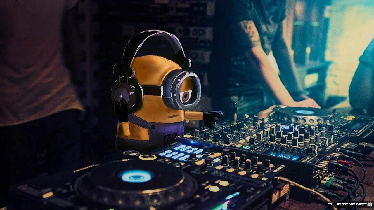 Top music логотип. Название для музыкального канала. Логотипы музыкальных каналов. Best music youtube. Обложка для музыкального канала.