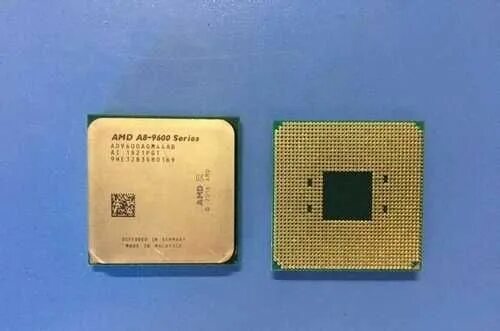 Amd a8 9600 видеокарта. Процессор amd a8-9600. а8 9600 процессор. amd a8 ноутбучный. amd a8 9600 x4 3.1hz gr.