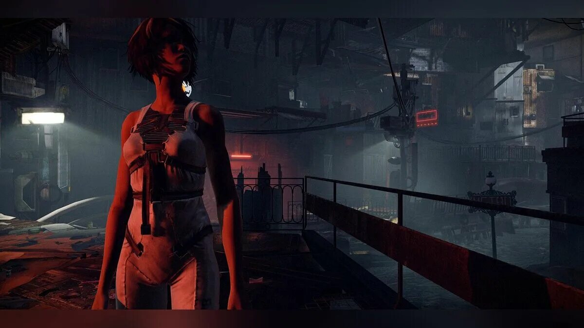 3 remember remember live. Игра remember me. remember me dontnod entertainment. remember me игра скриншоты. игра remember me 2 эпизод 8.