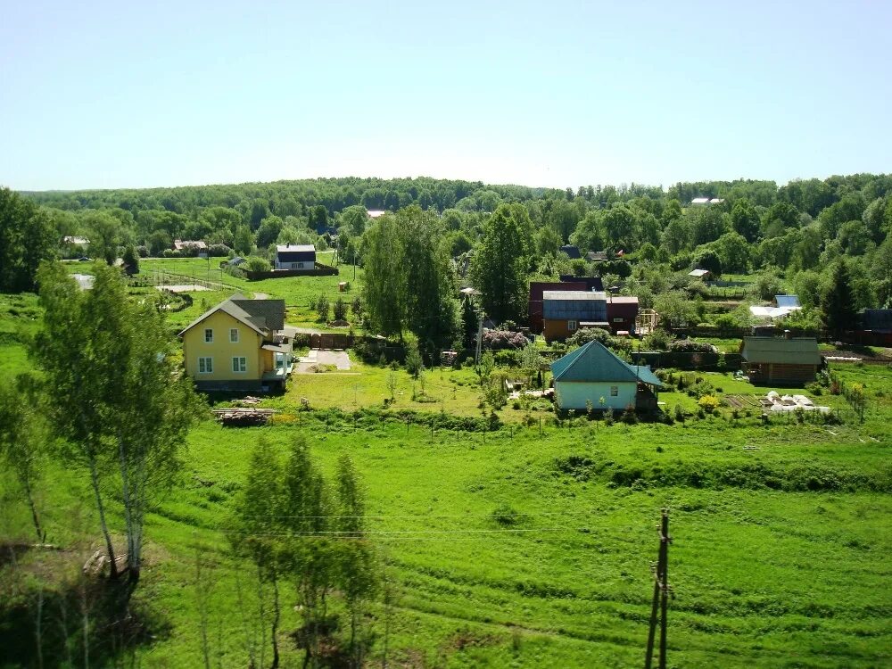 Снт первомайский ступинский район. Работа в ступинском районе. Работа в ступинском районе. Депутат михнево. Работа в ступинском районе.