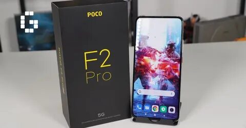 Xiaomi f22