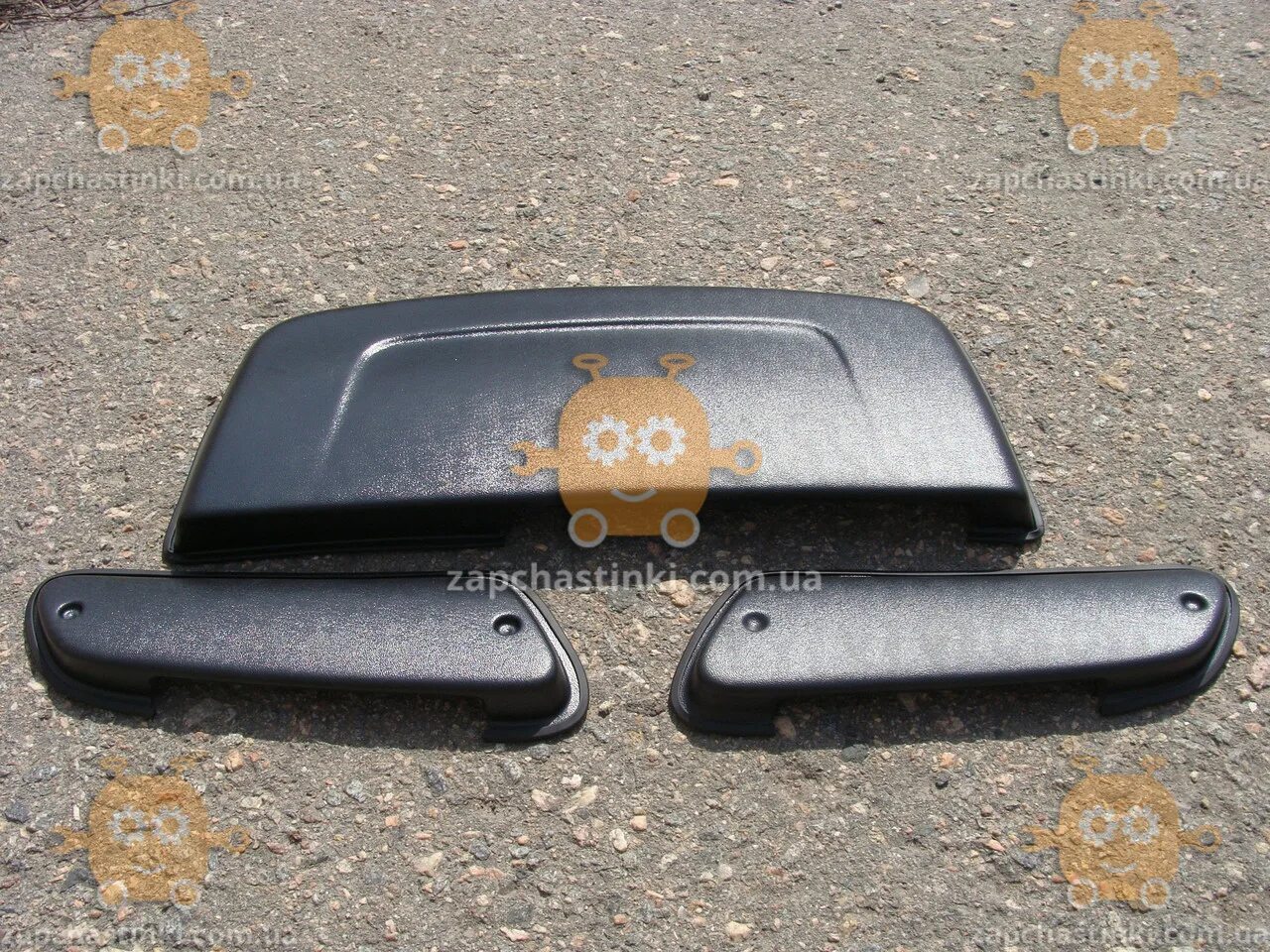 Воздухозаборник 21213. Воздухозаборник ваз 21213. Воздухозаборник 21213. Воздухозаборник нива 21214. Воздухозаборник ваз 21213.